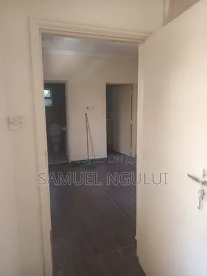 1bdrm House in Ngumo Estate for rent