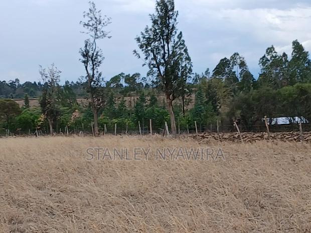 7 Acreas Nanyuki Matanya - thumbnail 3