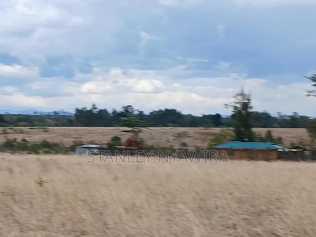 7 Acreas Nanyuki Matanya - thumbnail 4