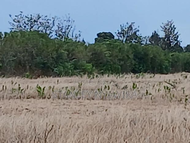 7 Acreas Nanyuki Matanya - thumbnail 5