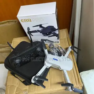 E88 E99 Mini TOY Drone for Kids