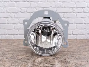 Casp Fog Lamp / Light Mitsubishi L200 Triton 2015/2016/2017/2018/2019