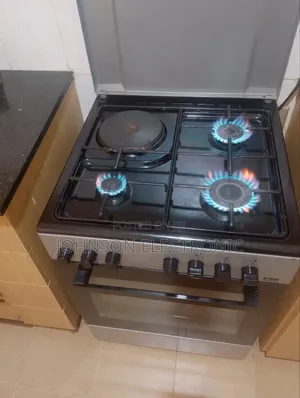 Cooker Repair Services in Embu ,Kirinyaga, Tharaka