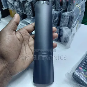 Konka-TV Remote Control