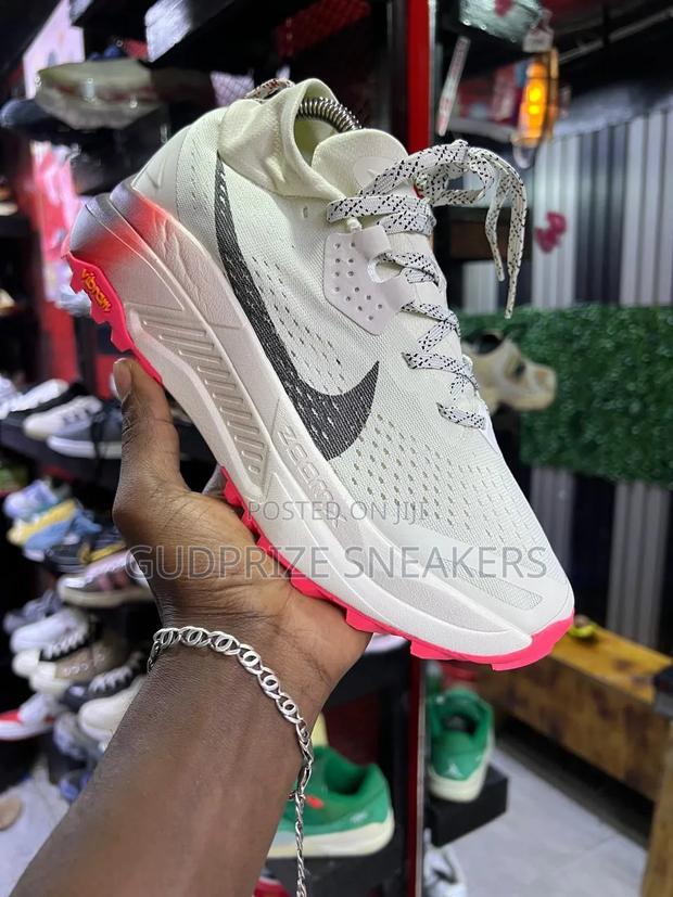 Nike Goretex - thumbnail 2
