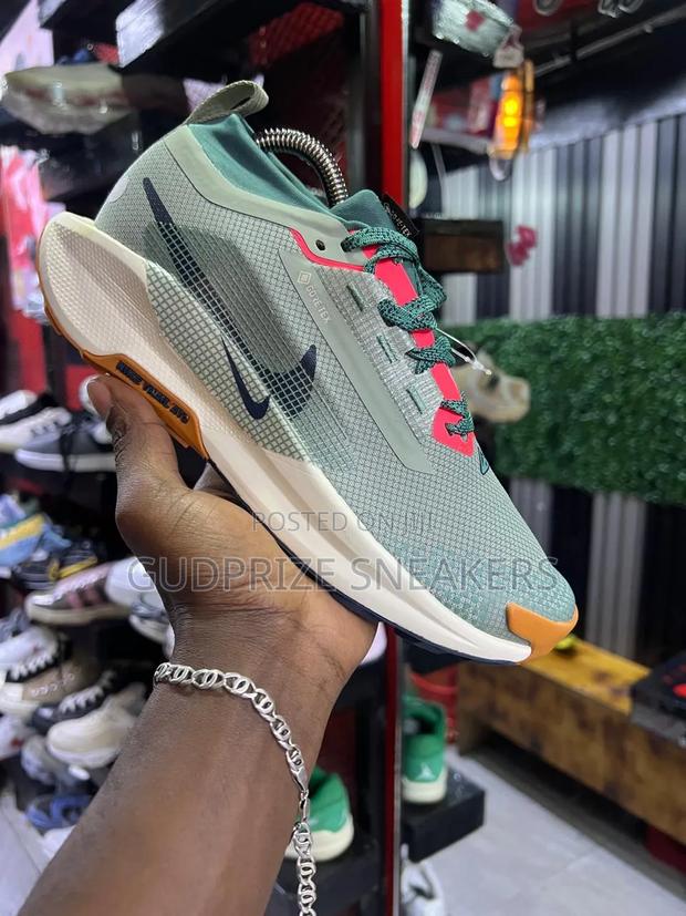Nike Goretex - thumbnail 4