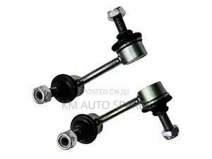 Honda CRV Rd5 Rear Stabilizer.