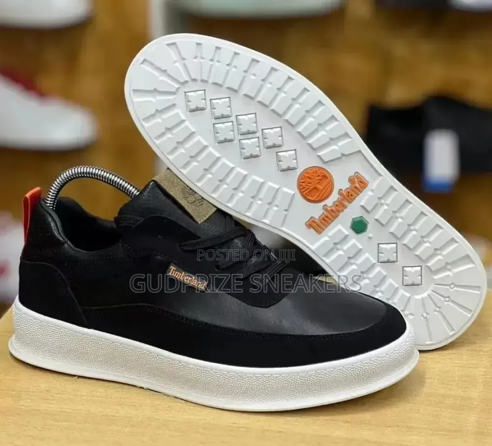 Timberland Sneakers