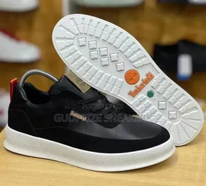 Timberland Sneakers