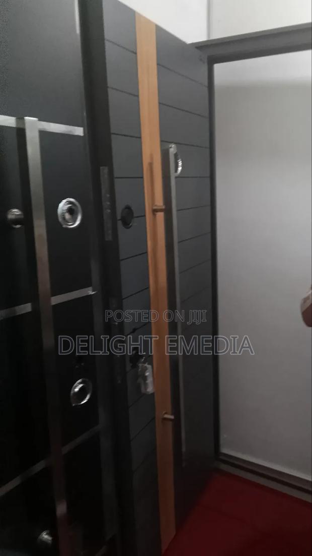 Exterior and Interior Doors - thumbnail 3