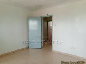 2bdrm Apartment in Kinoo for rent
