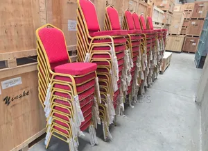 Church Chairs/ Executive Conference Chairs