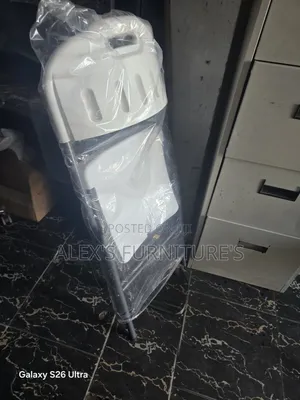 Camp Chair/ Resting Foldable Chairs