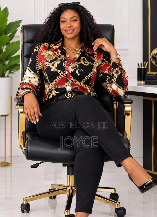 Ladies Tops - thumbnail 5