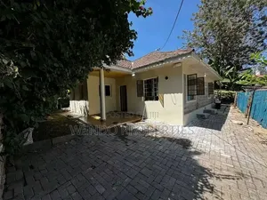 3bdrm Bungalow in Karen C for rent