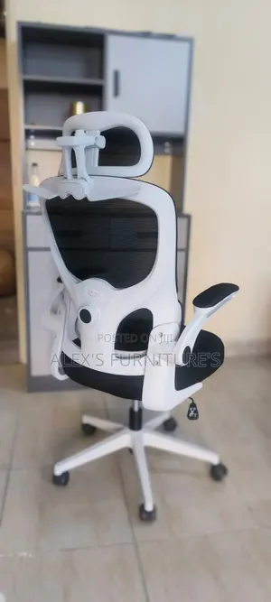Spining Executive Office Chairs