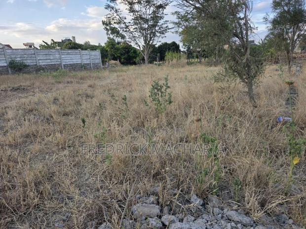 Commercial Plot for Sale Ruiru Mapping - thumbnail 6