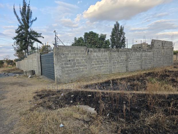 Commercial Plot for Sale Ruiru Mapping - thumbnail 10
