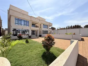 5bdrm Maisonette in Mugutha, Ruiru for rent