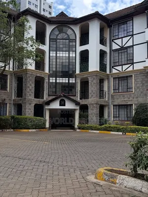 3bdrm Apartment in Valley Arcade for sale