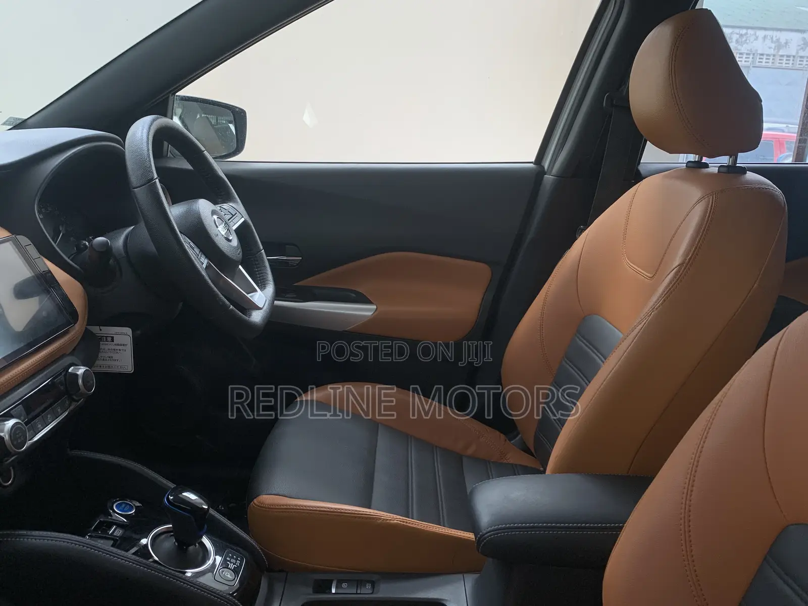 Nissan Kicks S 2019 White