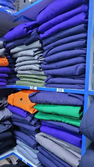 Overalls Best Prices Nairobi