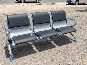 Reception & Office Visitor Chairs