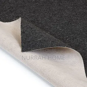 Delta Acoustic  Perfect Carpet