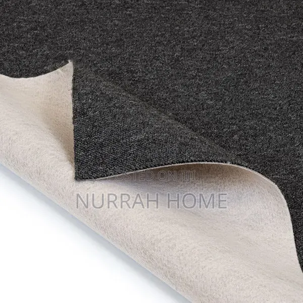 Delta Acoustic  Perfect Carpet