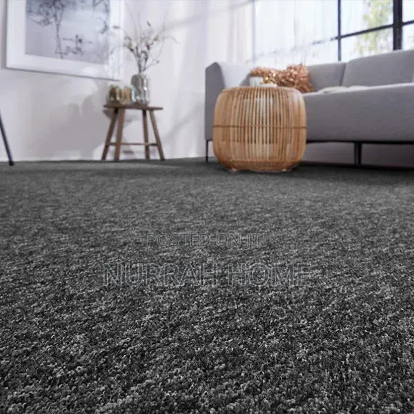 Delta Acoustic  Perfect Carpet