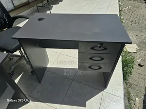 Approved Desk/Executive Desk