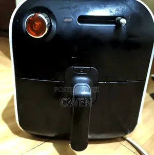 Air Fryers