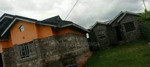 Furnished 3bdrm House in Tabuga for sale