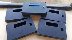 3d Printing Services