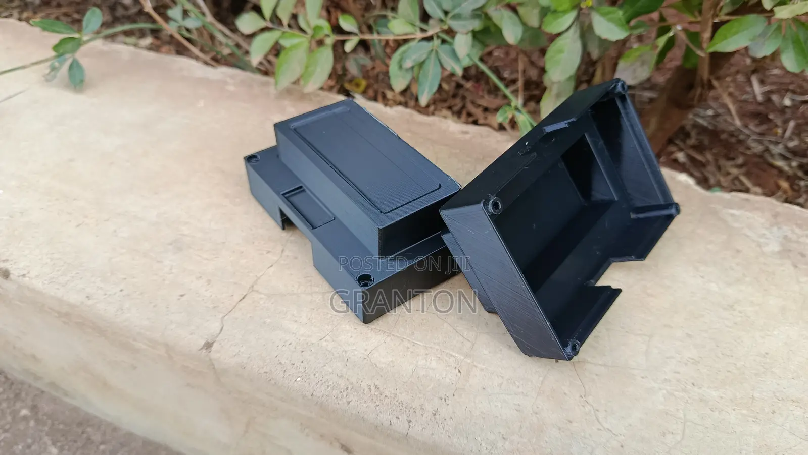 3d Printing Services