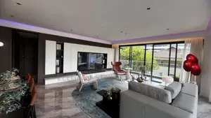 4bdrm Apartment in Westlands for sale