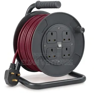 2.5 Mm 25 Metres Extension Cable for Sale