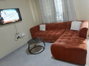 2bedroom Airbnb in Nakuru