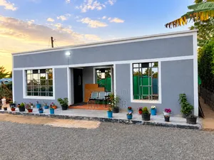 3bdrm Bungalow in Kiambaa Muchatha for sale