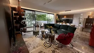 3bdrm Apartment in Westlands for sale