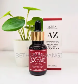 Cos De BAHA Azelaic Acid 10% Serum in Kenya