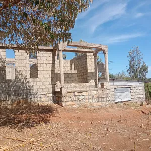 Half an Acre on Sale at Thika-Maguguni