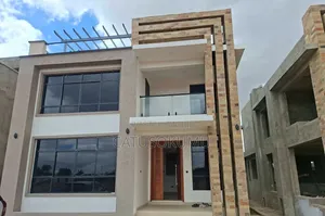 5bdrm Maisonette in Kitengela for sale
