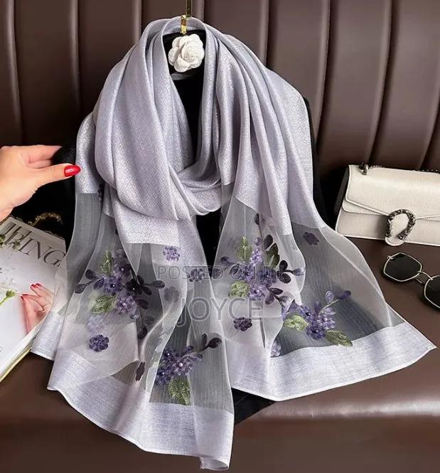 Classy Scarfs - thumbnail 7