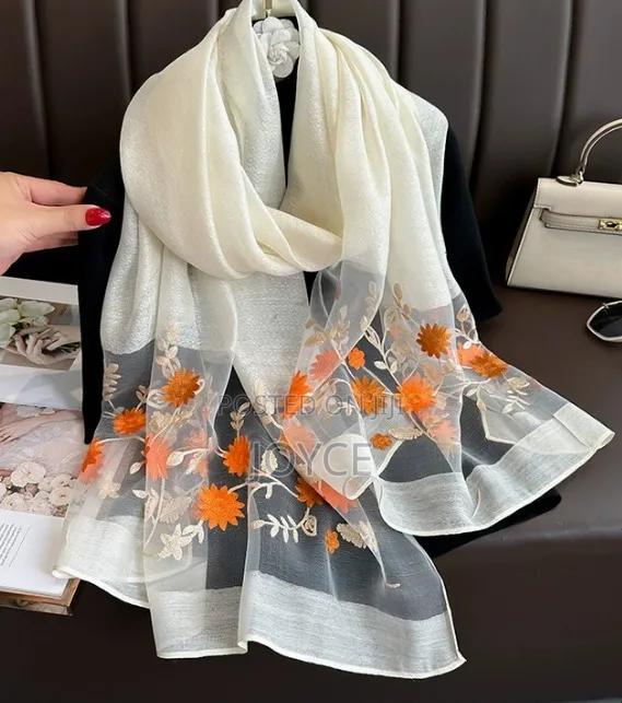 Classy Scarfs - thumbnail 6