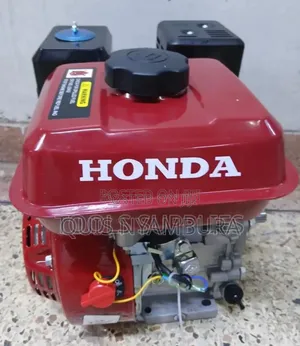 8hp Honda Engine/ Agriculture Engine Machine