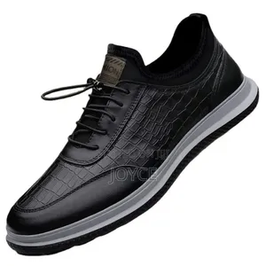 Men Fashion Sneakers