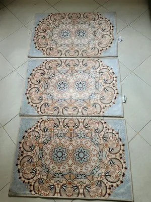 Quality Floor Mats With Rubber Bottom