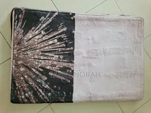 Quality Floor Mats With Rubber Bottom
