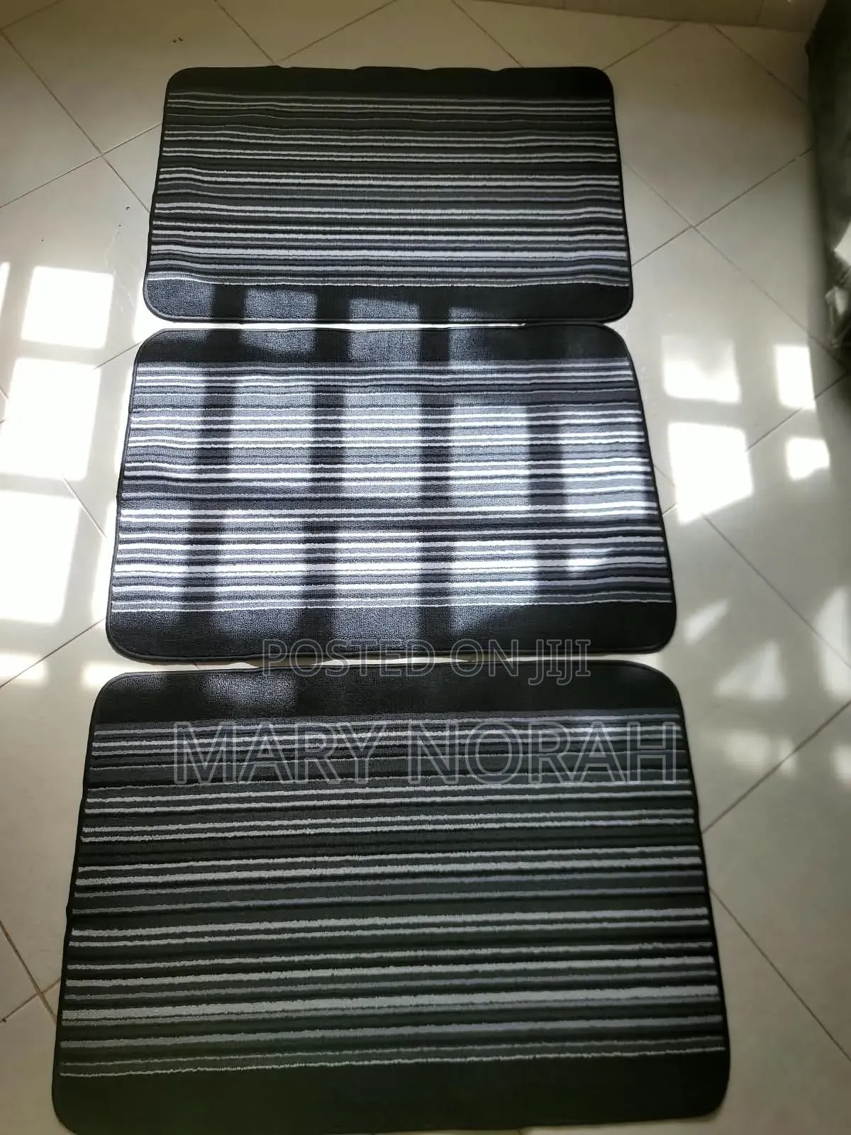 Quality Floor Mats With Rubber Bottom